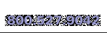 800.527.9042