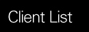 Client List
