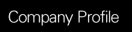 Company Profile