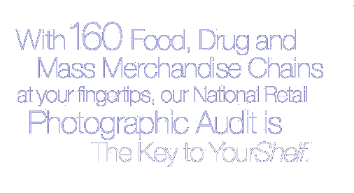 Banner Message